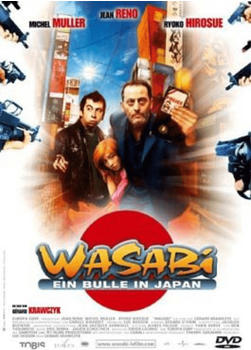 Drama DVD Filme