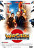 Drama DVD Filme