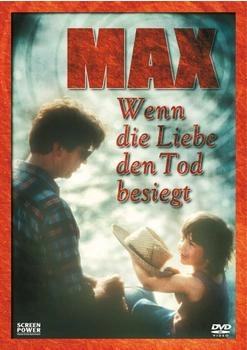 EuroVideo Max - Wenn die Liebe den Tod besiegt