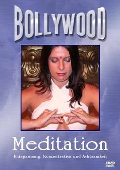 KSM Bollywood Meditation