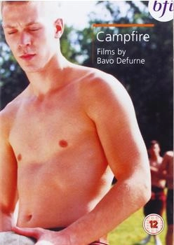 BFI Campfire [UK IMPORT]