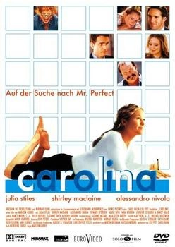 Carolina