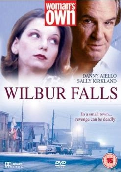 Boulevard Entertaiment Wilbur Falls [UK IMPORT]