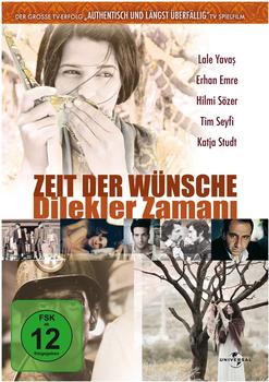 Universal Stud. Zeit der Wünsche - Dilekler Zamani