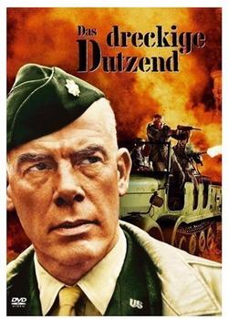 Noname Das dreckige Dutzend