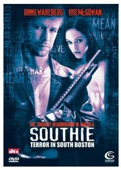 Sunfilm Southie - Terror in South Boston