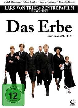 Sunfilm Das Erbe
