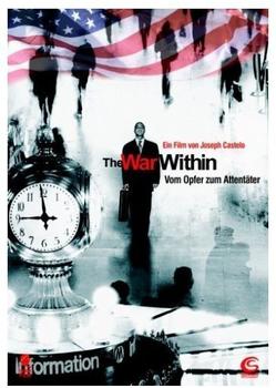 Sunfilm The War within