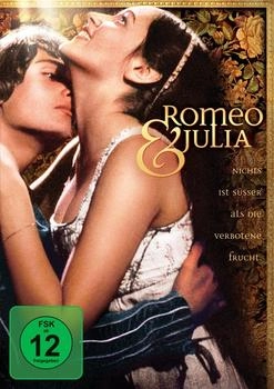 Romeo & Julia