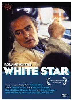 White Star [DVD]