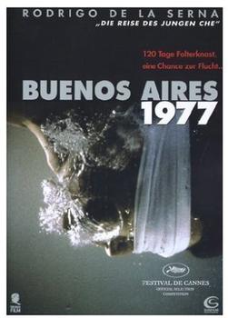 Sunfilm Buenos Aires 1977