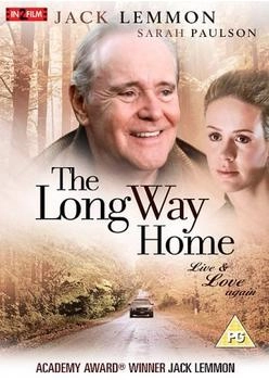 Metrodome The Long Way Home [UK IMPORT]