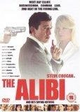 Entertainment in Video The Alibi [UK IMPORT]