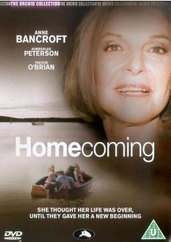 Metrodome Homecoming [UK IMPORT]