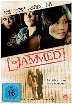 Sunfilm The Jammed