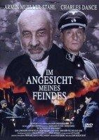 M.I.B. Im Angesicht meines Feindes