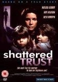 Infinity Media Holdings Ltd Shattered Trust [UK IMPORT]