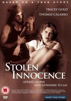 Infinity Media Holdings Ltd Stolen Innocence [UK IMPORT]