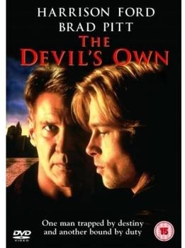 Uca Catalogue Devils Own [UK IMPORT]