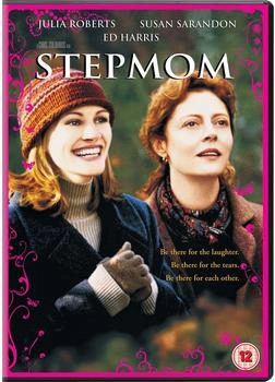 Uca Catalogue Stepmom (Widescreen) [UK IMPORT]