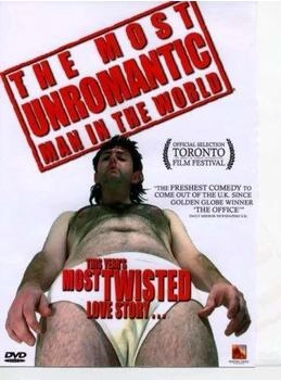 Odeon Entertainment The Most Unromantic Man In The World [UK IMPORT]
