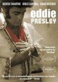Odeon Entertainment Eddie Presley [UK IMPORT]