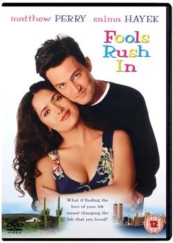 Uca Catalogue Fools Rush In [UK IMPORT]