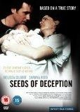 Infinity Media Holdings Ltd Seeds Of Deception [UK IMPORT]