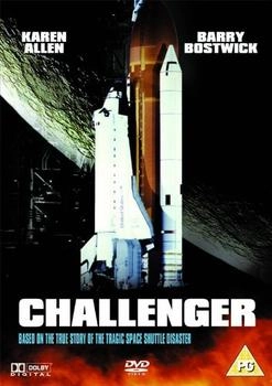 Boulevard Entertaiment Challenger [UK IMPORT]