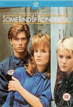 Paramount Some Kind Of Wonderful [UK IMPORT]