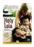Paramount Holy Lola (Special Edition, 2 DVDs)