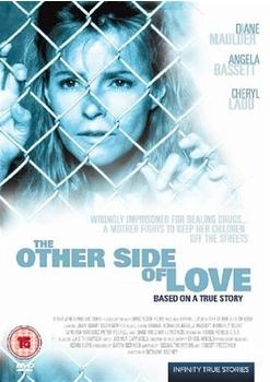 Pinnacle Vision The Other Side Of Love [UK IMPORT]