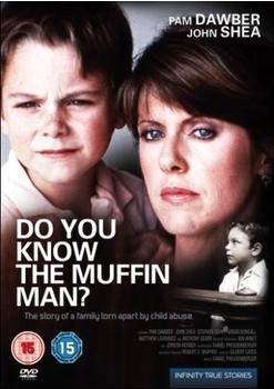 Pinnacle Vision Do You Know The Muffin Man? [UK IMPORT]