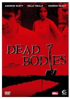 Dead Bodies