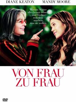 Warner Bros. Von Frau zu Frau