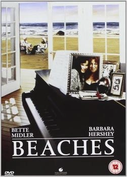 Buena Vista Beaches [UK IMPORT]