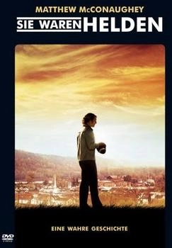 Warner Bros. Sie waren Helden