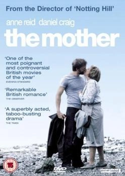 Momentum Pictures The Mother [UK IMPORT]