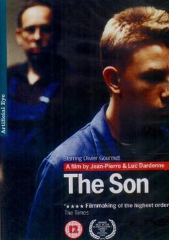 Artificial Eye The Son [UK IMPORT]