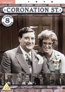 Network Instr. Coronation Street - 1978 [UK IMPORT]