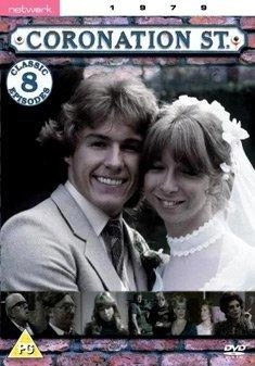 Network Instr. Coronation Street - 1979 [UK IMPORT]
