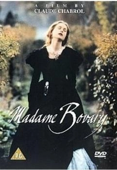 Arrow Films Madame Bovary [UK IMPORT]