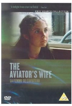Arrow Films The Art Of Seduction [UK IMPORT]