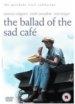 Prism Leisure The Ballad Of The Sad Cafe [UK IMPORT]