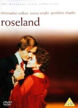 Prism Leisure Roseland [UK IMPORT]