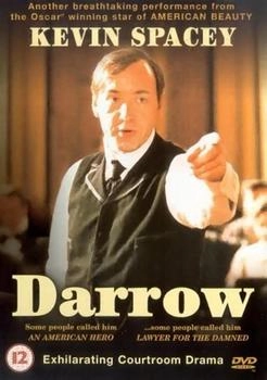 Prism Leisure Darrow [UK IMPORT]