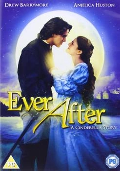 20th Century Fox Ever After [UK IMPORT]