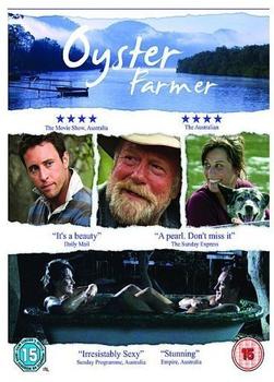 Lions Gate Oyster Farmer [UK IMPORT]