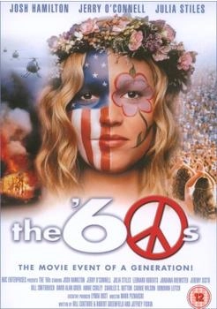 CEG The 70s [UK IMPORT]