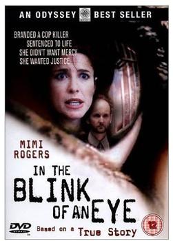 Odyssey Video In The Blink Of An Eye [UK IMPORT]